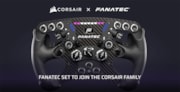 CORSAIR-x-Fanatec-en: CORSAIR-x-Fanatec-en