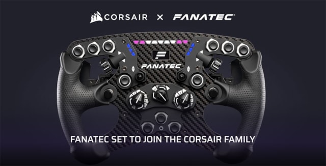 CORSAIR-x-Fanatec-en