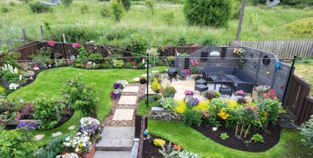 Mr Dorrian Bellsbank