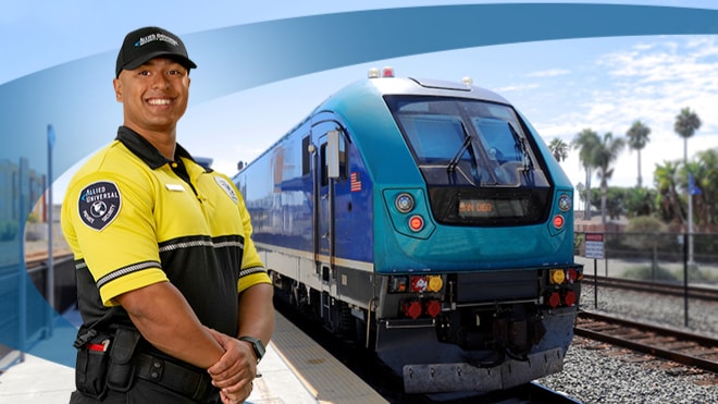 Government Security Services - 900x600