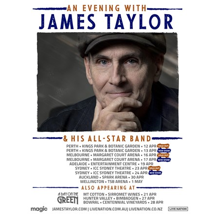 JamesTaylor AUSNZ-FULL-1080x1080-SO[2]