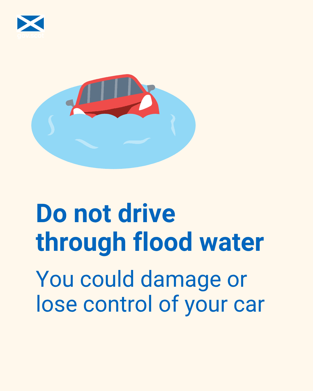 Damage - Portrait - Flooding - SG Resilience - September 2026