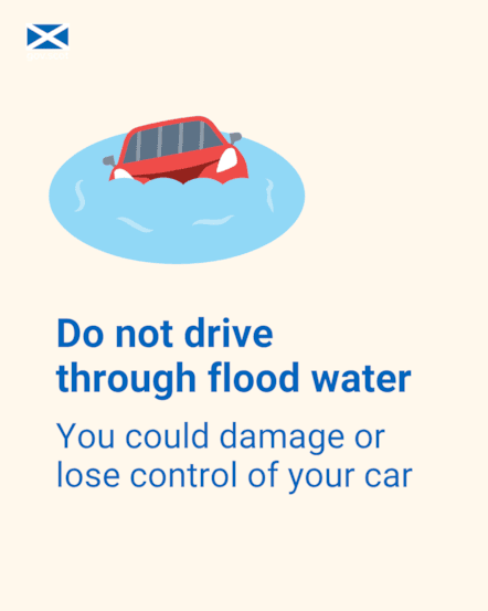 Damage - Portrait - Flooding - SG Resilience - September 2026