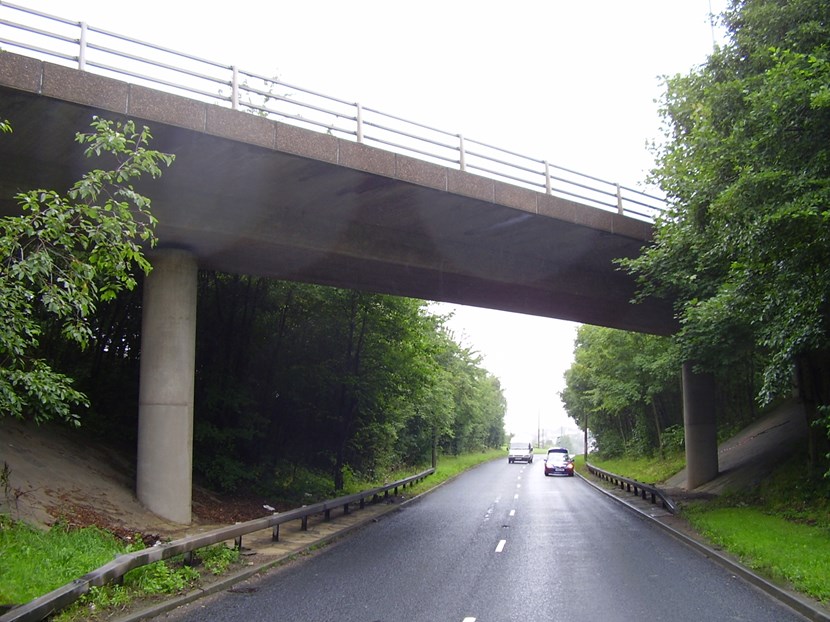 Simon Bottom’s Bridge three-day closure: simonsbottomsbridgeelevation-photo002.jpg