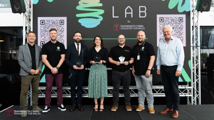 TfW Demo day lab (184)