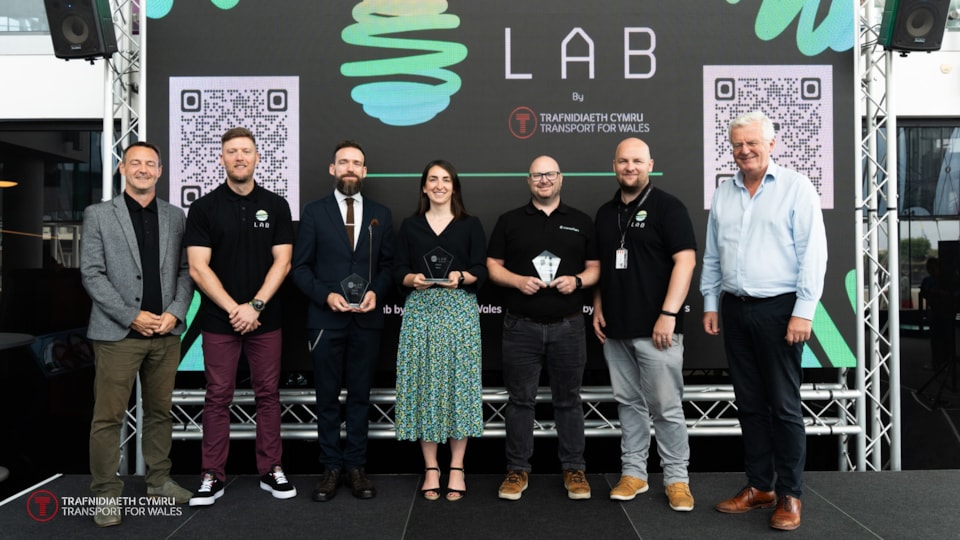 TfW Demo day lab (184)