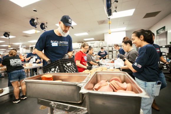 20260917 CPA HTA SA Food Bank717 