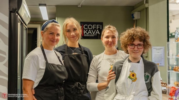 Coffi Kava-4