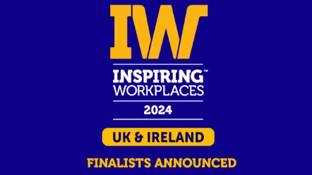 IW-Awards-2024-UK-Ireland-Finalists-Feature-image
