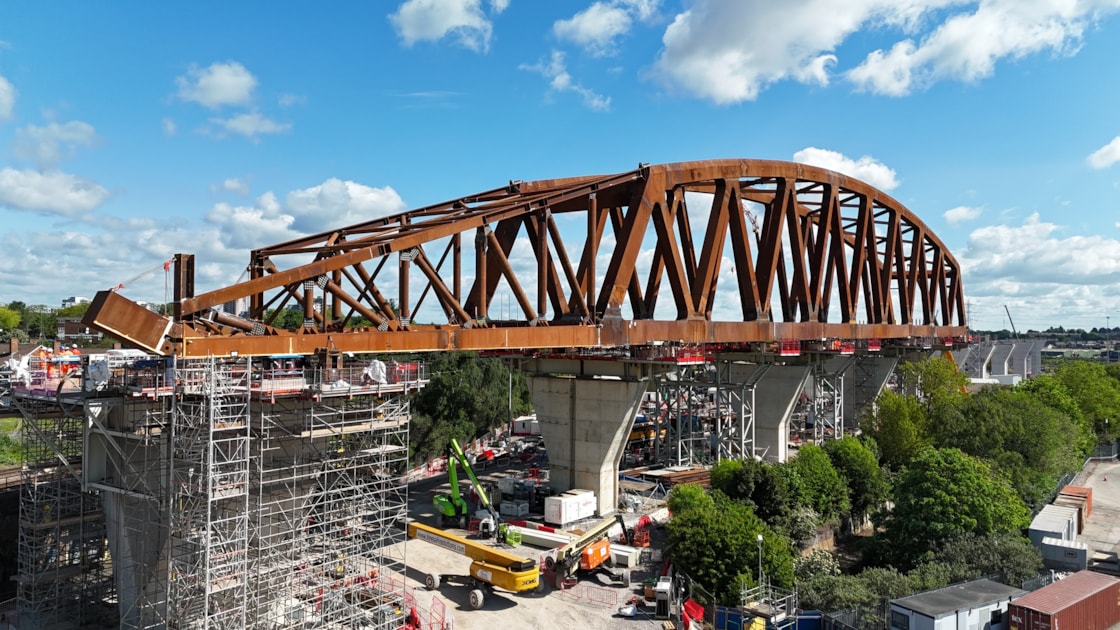 260512 CuzonNo2Completion Drone 005-4032x2268-09749dd