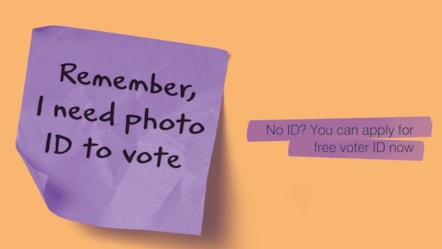 Voter ID-2 cropped