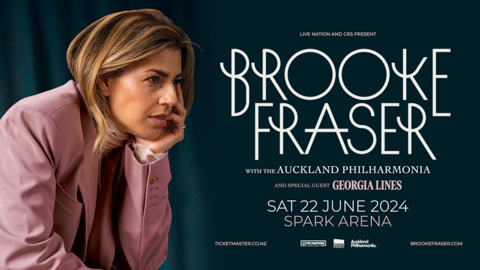 Brooke-Fraser-AKL-1920x1080 support