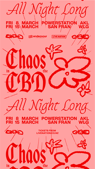 Chaos in the CBD-2024-1080x1920-Story-[Red]-(Tour) copy