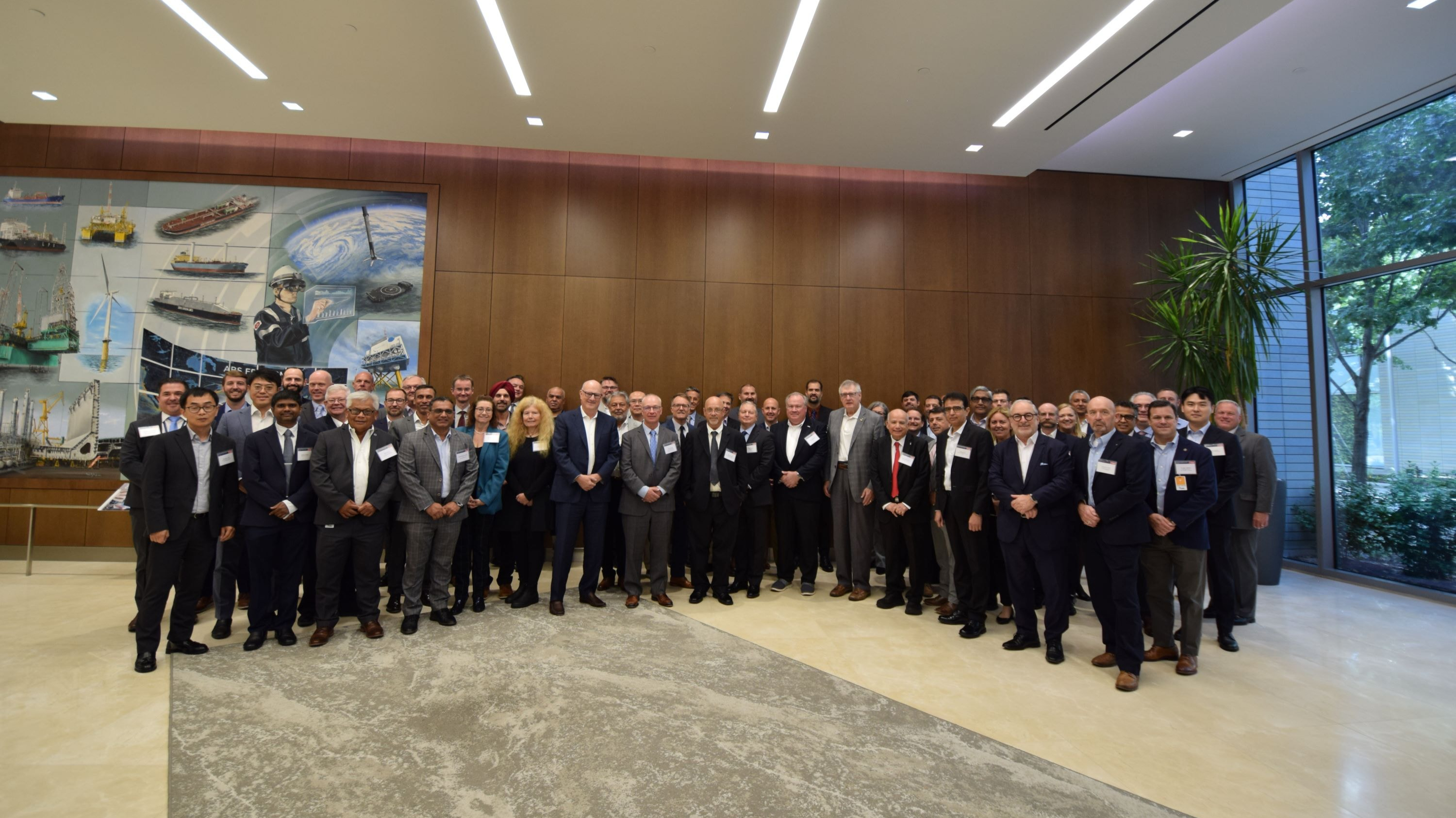Press Releases | ABS News