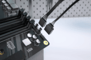 RS-R ARGB Image3: RS-R ARGB Image3