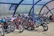 TfL schools press release image (2): TfL schools press release image (2)
