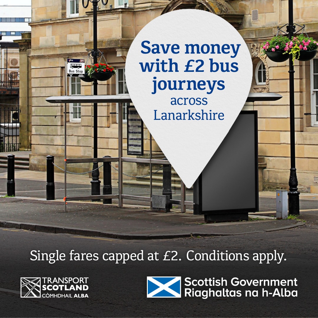 00668155 TRA Bus Fare Static Socials REGIONAL 1080x1080px 02