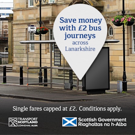 00668155 TRA Bus Fare Static Socials REGIONAL 1080x1080px 02