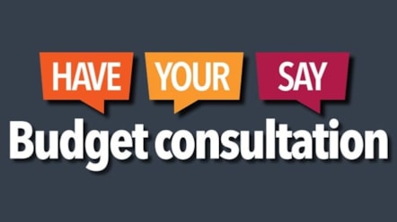 budget consultation 2024 cropped