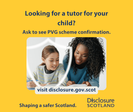 Personal employer campaign - Landscape - 940 x 788 - Variant-3