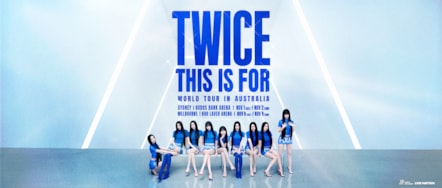 [TWICE] 1920 816