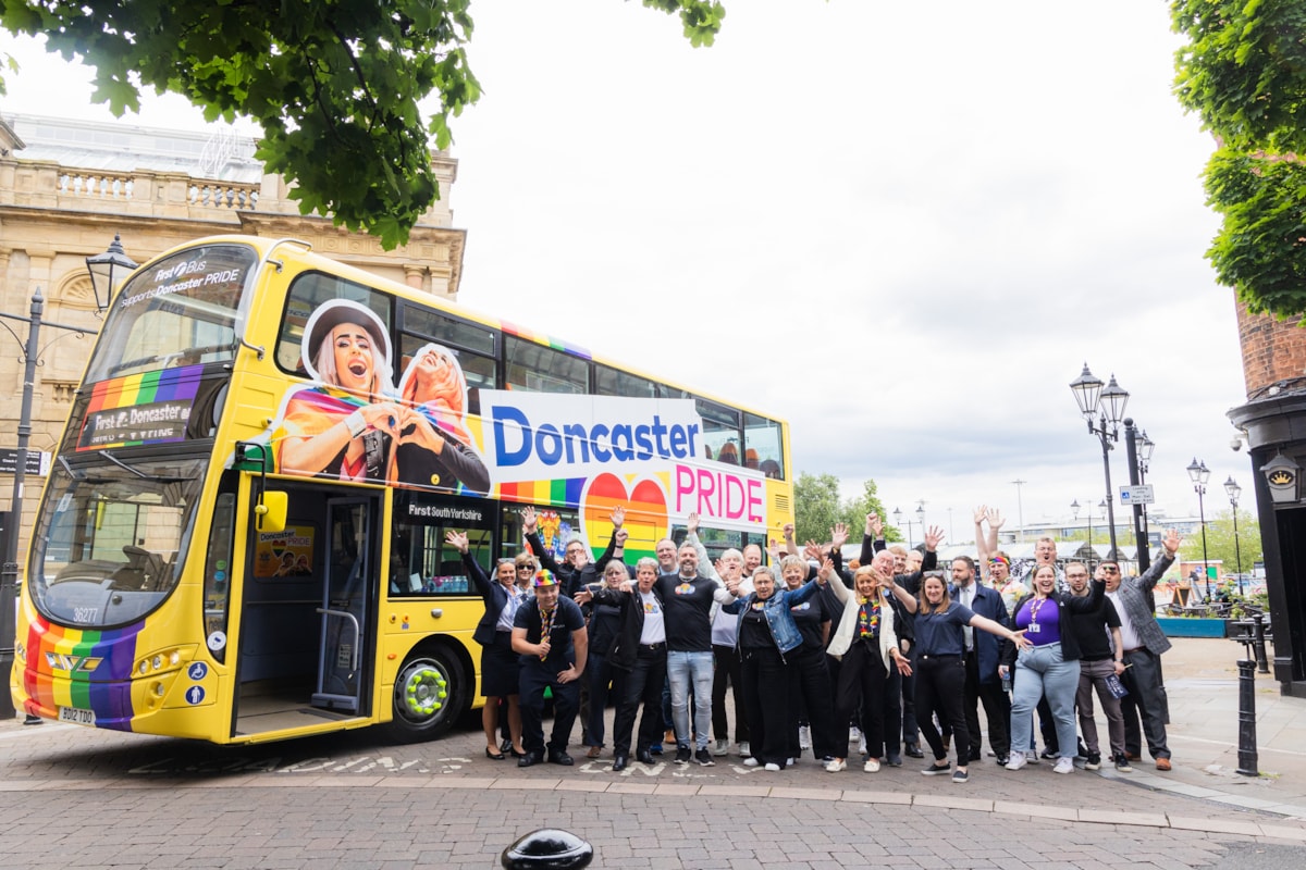 SSP-First-Bus-Doncaster-Pride-20240611-195