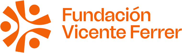 FVF Logotipo Positivo (1)