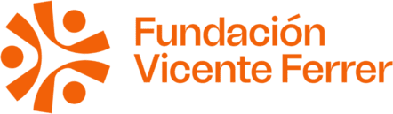 FVF Logotipo Positivo (1)