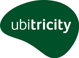 ubitricity-logo-4c-plain