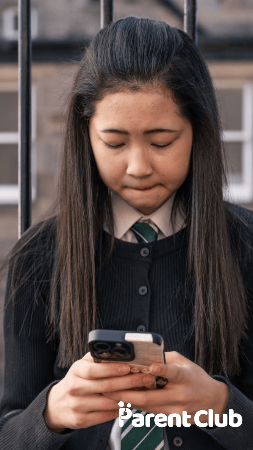 9x16 - School Attendance