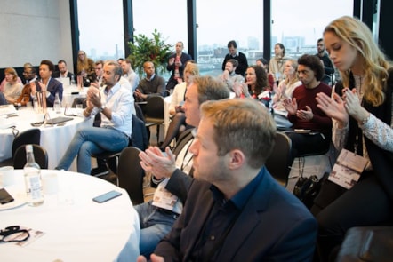 osloxhackneyevent.jpg