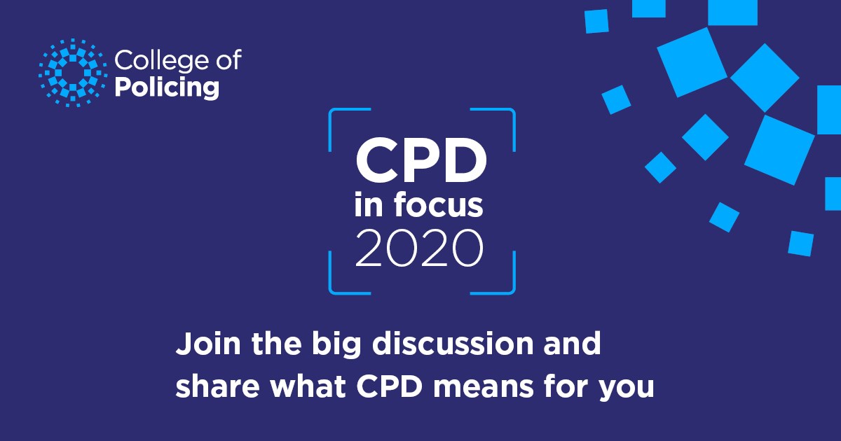 CPD-in-focus-2020-Big-discussion