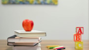 School-4: School-4