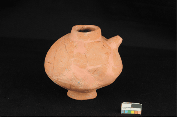 Complete tettine conserved by Edge Conservation and CMAS