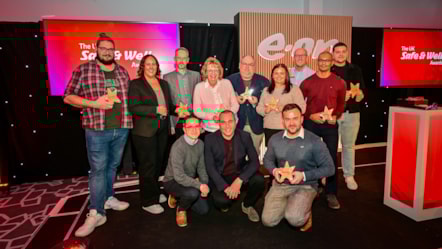 AGP1446UKSafe&WellAwards-294