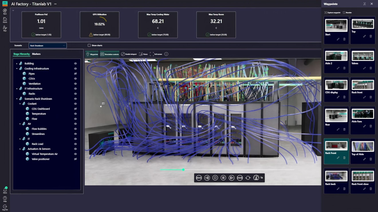 CES-2026-Siemens-Digital-Twin-Composer original