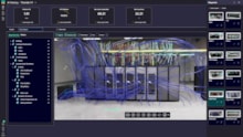 CES-2026-Siemens-Digital-Twin-Composer original: CES-2026-Siemens-Digital-Twin-Composer original