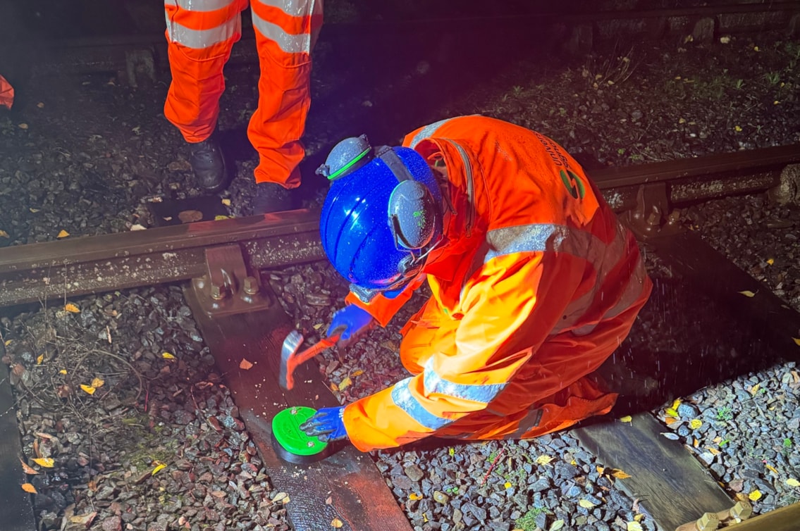 Universal signalling trial Nov2025.2