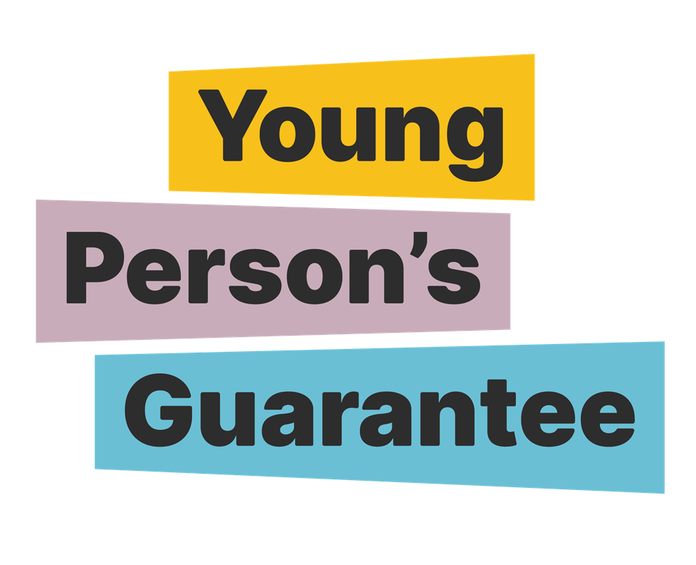 East Ayrshire to boost young peoples' career opportunities with Young Person's Guarantee