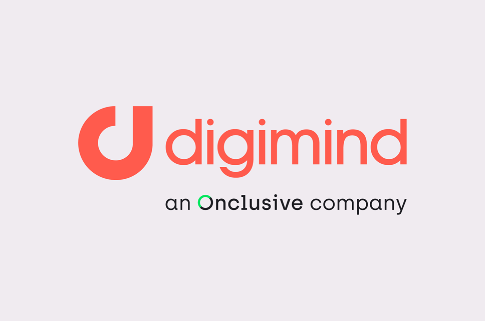 Digimind Onclusive