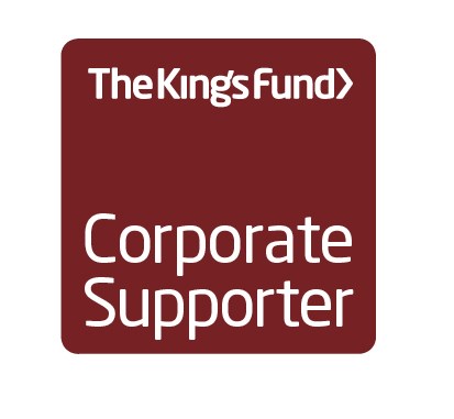 Siemens Healthcare is delighted to become a Corporate Supporter of The King’s Fund, to support work to improve health and health care.: corporate-supporter-logo.jpg