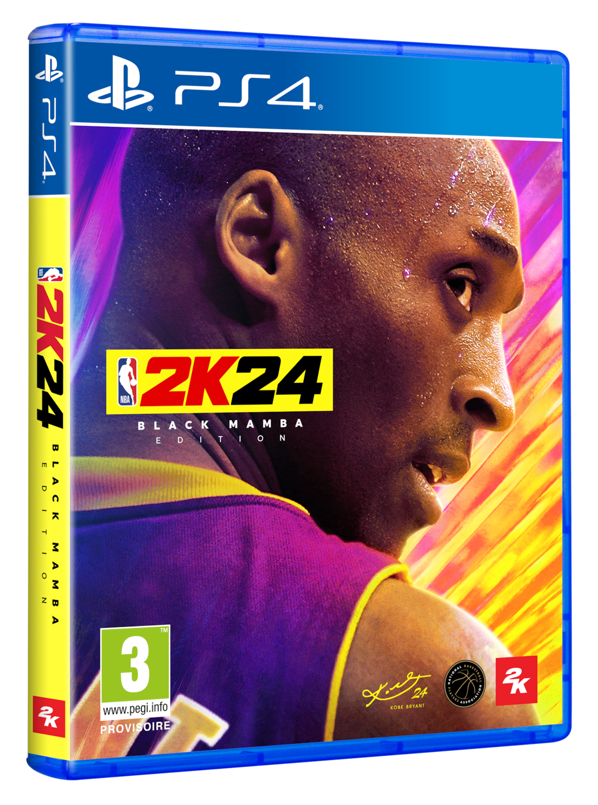 NBA24-FOBS-BLACK MAMBA-STATIC-FR-PEGI-PS4 3D-FINAL