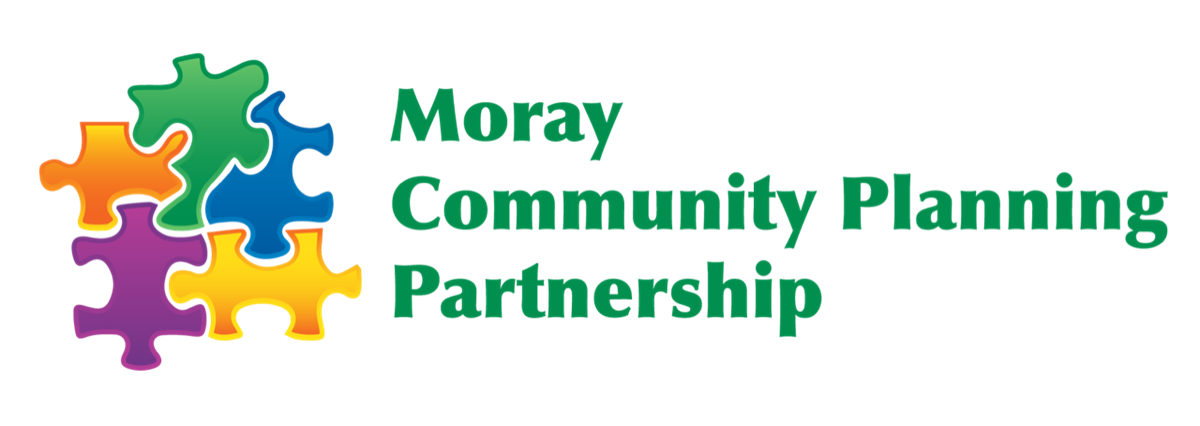 Community Planning Partnership hears of progress on locality plans