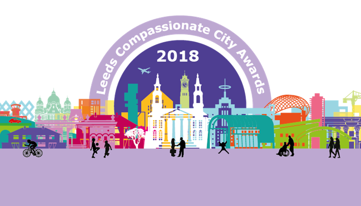 Nominations are now open for Leeds Compassionate City Awards 2019: ccawebsitegraphic-01-569524.png
