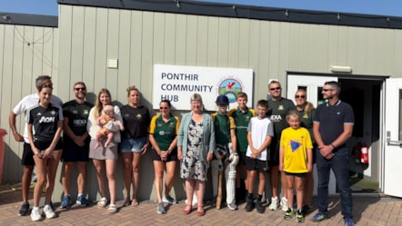 JH Ponthir 0825