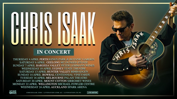 Chris-Isaak-1920x1080 ANZ