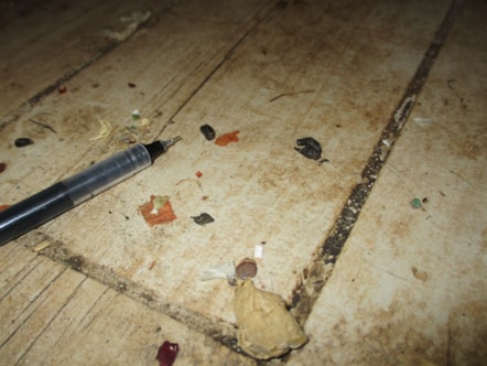 Your Local Butchers 2