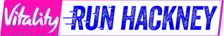 vitality-run-hackney-logo-.jpg