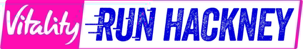 vitality-run-hackney-logo-.jpg