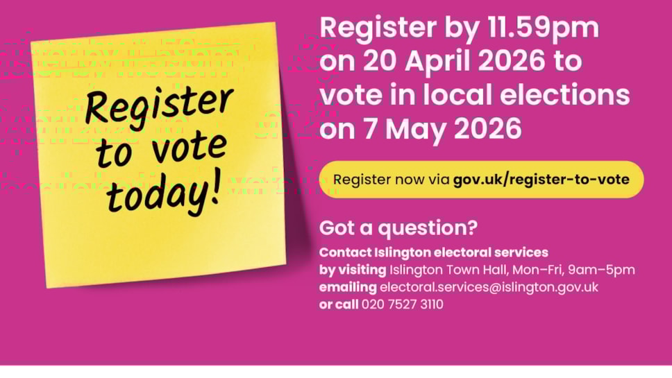 Elections 2026 ENB screen v1